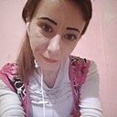 Дарья, 25 лет