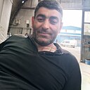 Алекс, 44 года