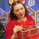 Мария, 27 лет