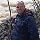 Андрей, 37 лет