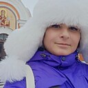 Ольга, 58 лет