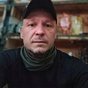 Семён, 44 года