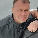 Илья, 49 лет