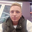 Дмитрий, 29 лет