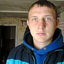 Алексей, 36 лет