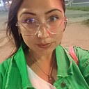 Владлена, 32 года