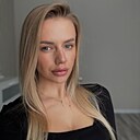 Вероника, 24 года