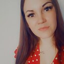 Екатерина, 29 лет