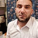 Рустам, 39 лет
