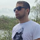 Ruslan, 41 год