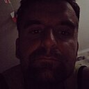 Егор, 23 года