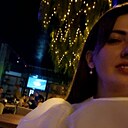 Марина, 33 года