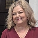 Наталья, 52 года
