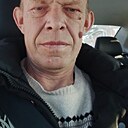 Николай, 52 года