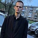 Станислав, 23 года