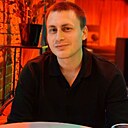 Николай, 40 лет