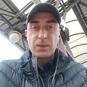 Евгений, 34 года