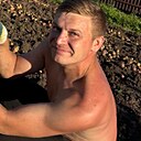 Володя, 34 года