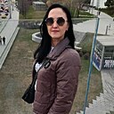 Элеонора, 38 лет