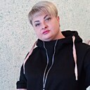 Юлия, 38 лет
