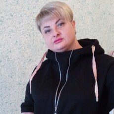 Фотография девушки Юлия, 38 лет из г. Славгород