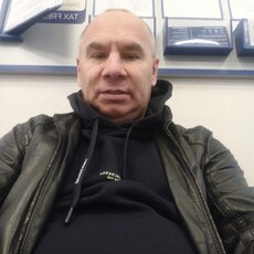 Фотография мужчины Роман, 45 лет из г. Минск