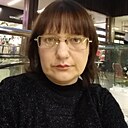 Евгения, 47 лет