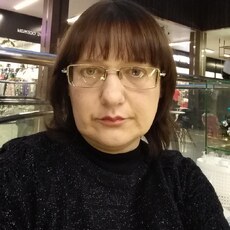Фотография девушки Евгения, 47 лет из г. Воронеж