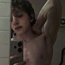 Абдулаев, 18 лет