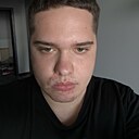 Иван, 20 лет