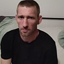 Владимир, 42 года