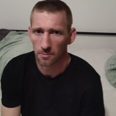 Фотография мужчины Владимир, 42 года из г. Воронеж
