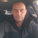 Дима, 41 год