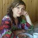 Лана, 48 лет