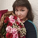Людмила, 47 лет