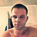 Александр, 32 года