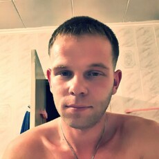 Фотография мужчины Александр, 32 года из г. Донецк
