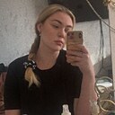 Анастасия, 27 лет