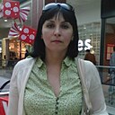 Виктория, 43 года