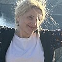 Алена, 49 лет