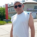 Сергей, 41 год