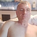 Максим, 43 года