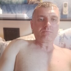 Фотография мужчины Максим, 43 года из г. Ростов-на-Дону