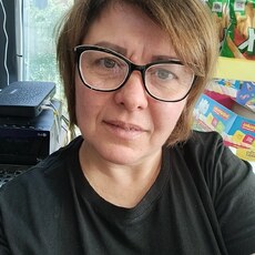 Фотография девушки Елена, 44 года из г. Азов