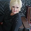 Татьяна, 62 года
