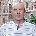 Юрий, 62 года