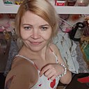Анюта, 32 года