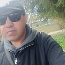 Бахтияр, 35 лет