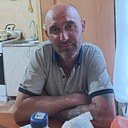 Сергей, 37 лет