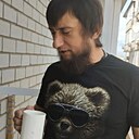 Прорицатель, 35 лет